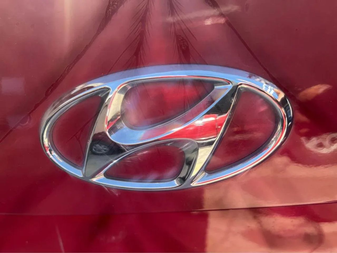 hyundai sonata hybrid 2016 KMHE24L1XGA026987 image